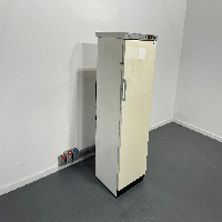Bosch GS 31 AT Freezer image 0